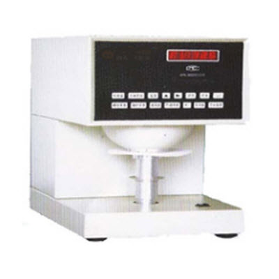 白度測定儀 YQ-Z-48(B)