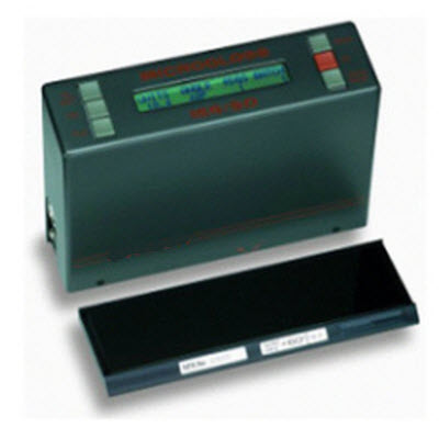 小孔光澤計 Sheen 155 -60 °