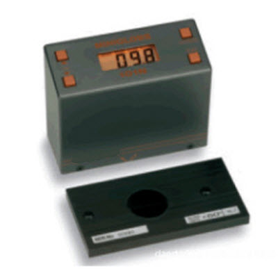 微型光澤儀 101N