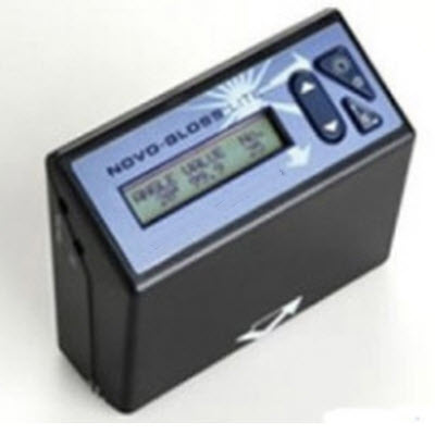 便攜式光澤計 NGL45D