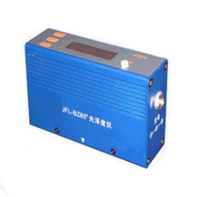 光澤度計(jì) JFL-B60M
