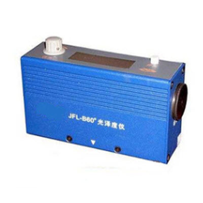 通用型光澤度儀 JFL-B60