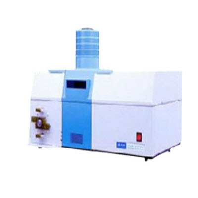 雙道原子熒光光度計(jì) AFS-3000型
