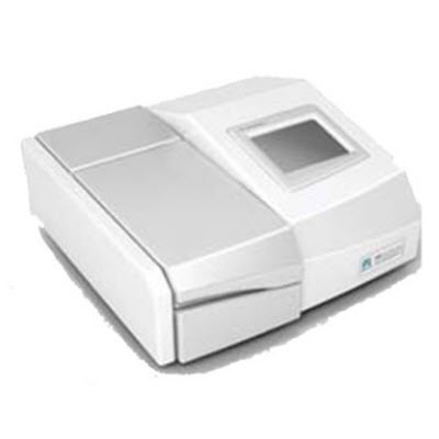 雙光束紫外可見分光光度計(jì) UV7600-1