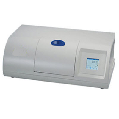 自動旋光儀 P3000