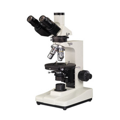 偏光顯微鏡 YXPL-1500