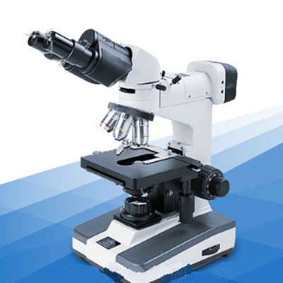 金相顯微鏡 6XD-2