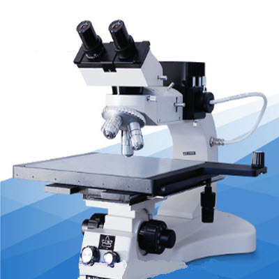 檢測金相顯微鏡 7XB