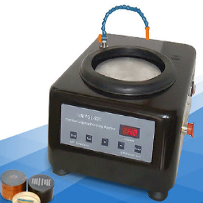 金相研磨拋光機(jī) SG-POL-830型