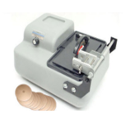 手動(dòng)快速切割機(jī) SYJH-150