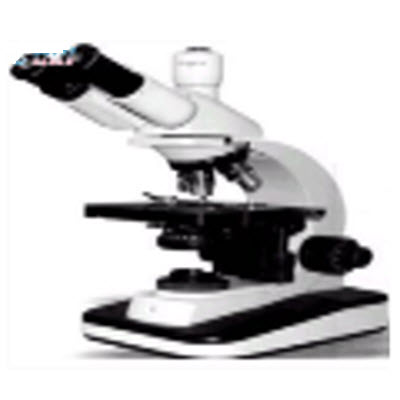 生物顯微鏡 44X3