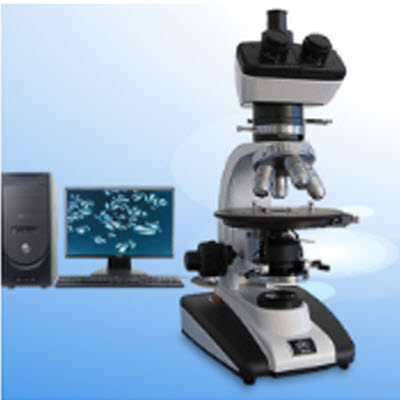 偏光顯微鏡 59XA-3
