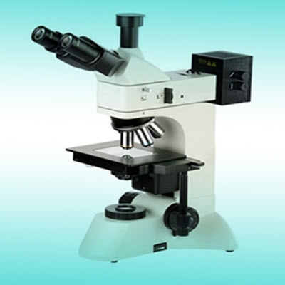 研究級(jí)明暗場(chǎng)金相顯微鏡 YYJ-1000