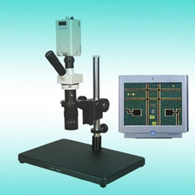 體視顯微鏡 YYT-480