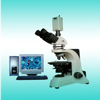 偏光顯微鏡 YYP-700