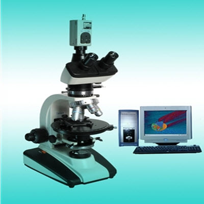 偏光顯微鏡 YYP-330