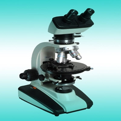 偏光顯微鏡 YYP-320
