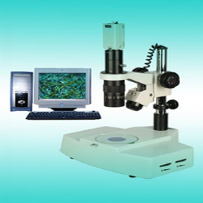 視頻顯微鏡 YYV-300