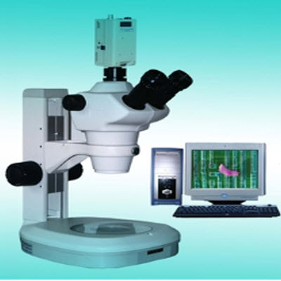 立體顯微鏡 YYL-880