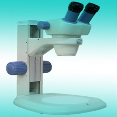 立體顯微鏡 YYL-300