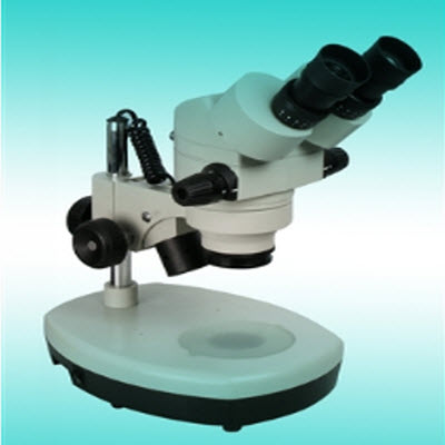 立體顯微鏡 YYL-500
