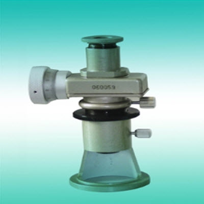 工具顯微鏡 YYG-10