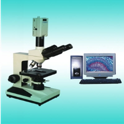 相襯顯微鏡 YYX-300