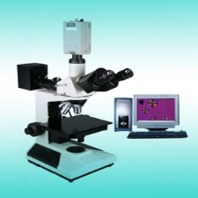 硅片顯微鏡 YYG-300