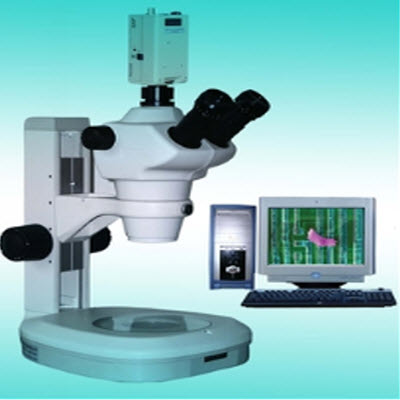 高檔熔深顯微鏡 YYR-900