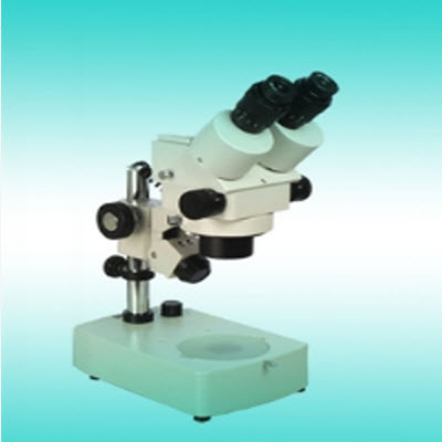 地質(zhì)類(lèi)雙目立體顯微鏡 YYL-440