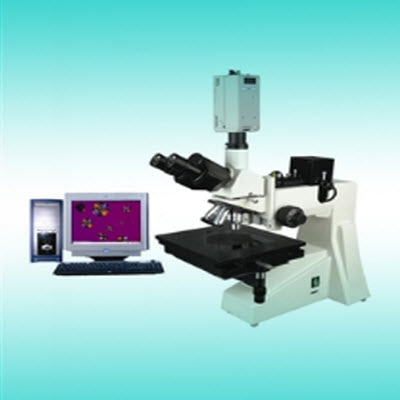 檢測(cè)顯微鏡 YYC-800