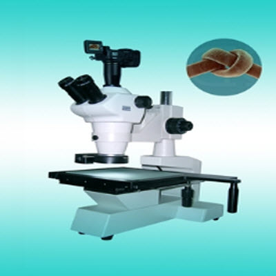 檢測(cè)顯微鏡 YYC-600