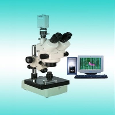 檢測(cè)顯微鏡 YYC-550