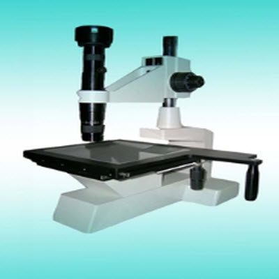 檢測(cè)顯微鏡 YYC-500