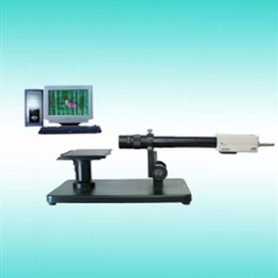 檢測(cè)顯微鏡 YYC-450
