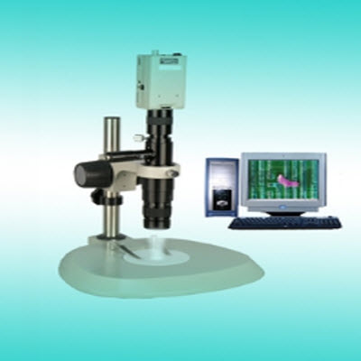 檢測(cè)顯微鏡 YYC-350