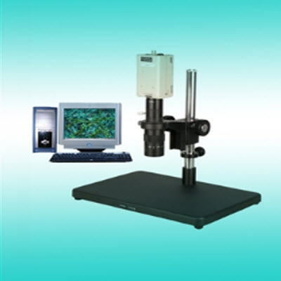 檢測(cè)顯微鏡 YYC-300