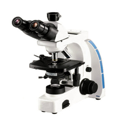 三目正置金相顯微鏡透反射 BMT-90