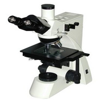 透反射金相顯微鏡 BMM-60
