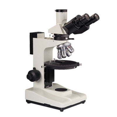 偏光顯微鏡 XP-500