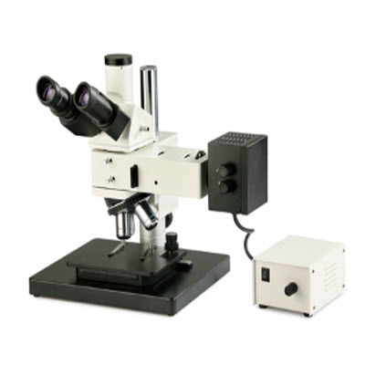 檢測顯微鏡 BCM-770