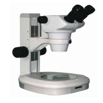 檢測顯微鏡 BCM-500