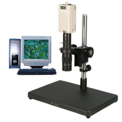 落射式檢測顯微鏡 BCM-200E