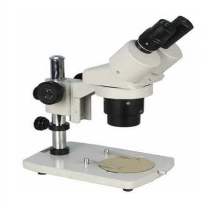 檢測顯微鏡 BCM-100