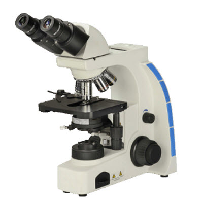 高檔生物顯微鏡 BM-200C