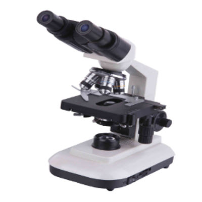 雙目生物顯微鏡 BM-2B