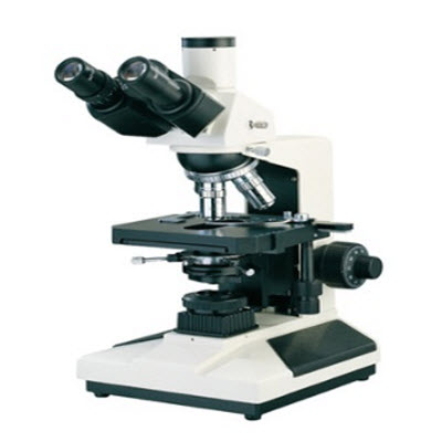 三目生物顯微鏡 XSP-8CA