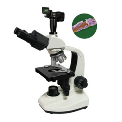 數(shù)碼型生物顯微鏡 XSP-7CD