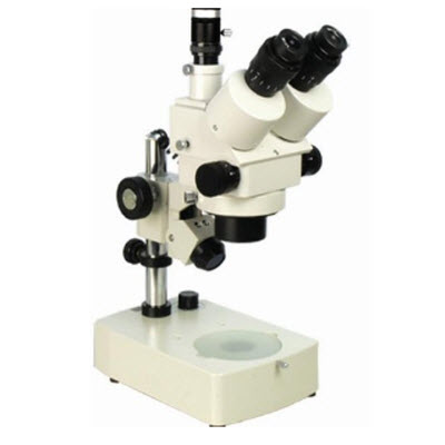 電腦型視頻顯微鏡 BVM-300