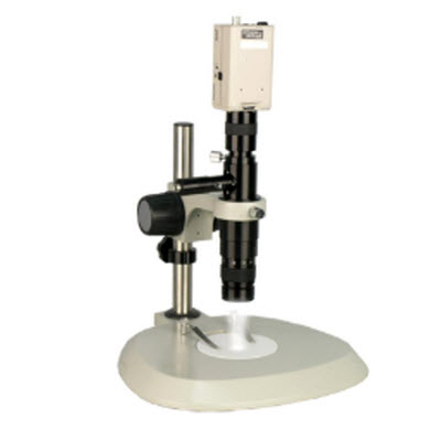 同軸照明電腦型視頻顯微鏡 BVM-200